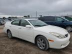 LEXUS ES 330 photo