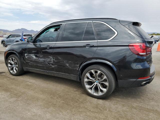 VIN 5UXKR6C50F0J76000 2015 BMW X5, Xdrive50I no.2