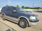 Lot #3048834074 2005 FORD EXPEDITION