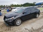 2024 KIA FORTE LX - 3KPF24AD1RE737967