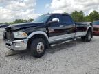 RAM 3500 LARAM photo