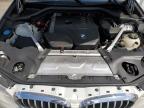 BMW X3 XDRIVE3 photo