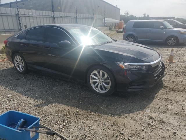 2018 HONDA ACCORD LX - 1HGCV1F12JA129536