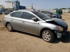 NISSAN SENTRA S photo