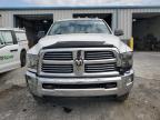 RAM 2500 SLT снимка