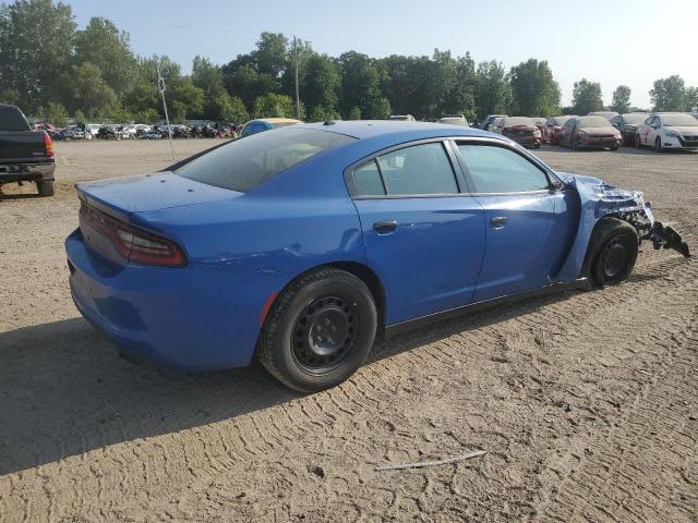 2018 DODGE CHARGER PO - 2C3CDXKT7JH316370