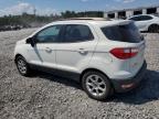 FORD ECOSPORT S photo