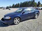 DODGE AVENGER SE photo