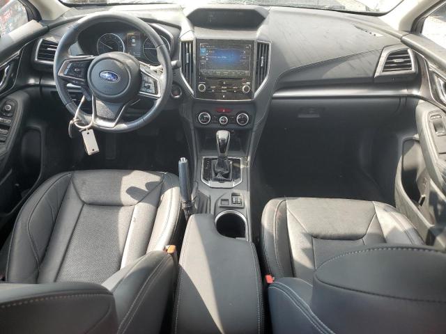 2017 SUBARU IMPREZA LI - 4S3GTAT62H3710166