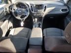 CHEVROLET EQUINOX LT photo