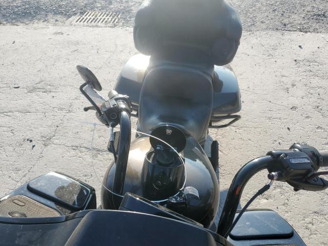 2020 HARLEY-DAVIDSON FLTRK 1HD1KZF19LB605452
