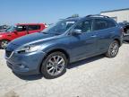 MAZDA CX-9 GRAND photo