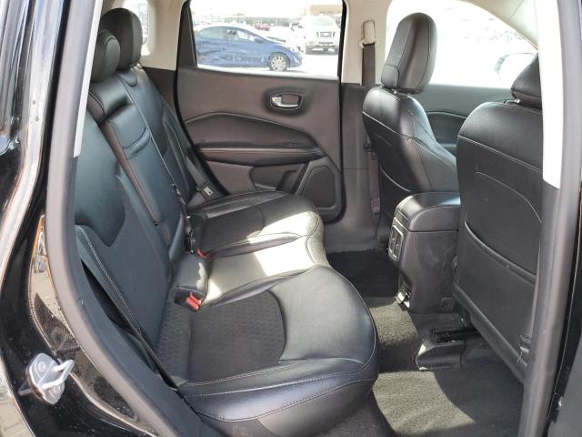 2019 JEEP COMPASS LA - 3C4NJCBB6KT651996