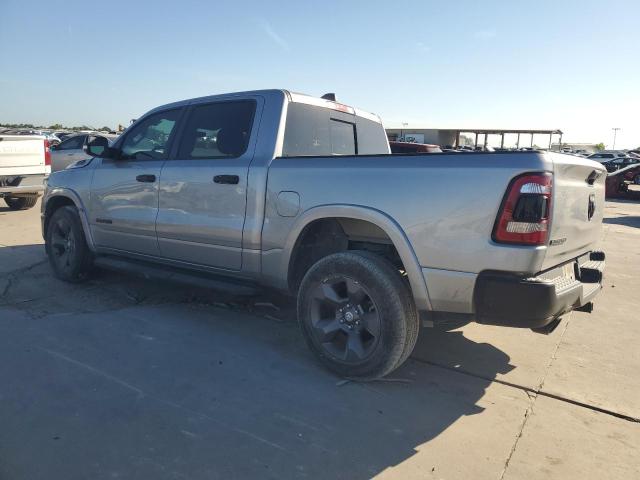 2021 RAM 1500 BIG H 1C6RREFT2MN544558  66970494