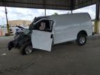 2020 CHEVROLET EXPRESS G2 - 1GCWGAFP7L1159970