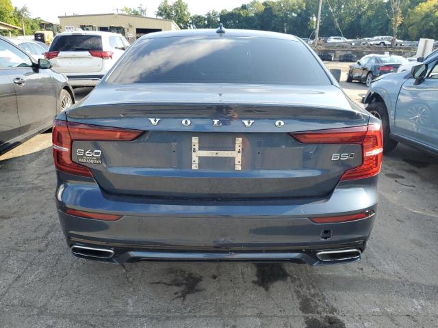 VIN 7JRL12TZ8NG154150 2022 Volvo S60, B5 Momentum no.6