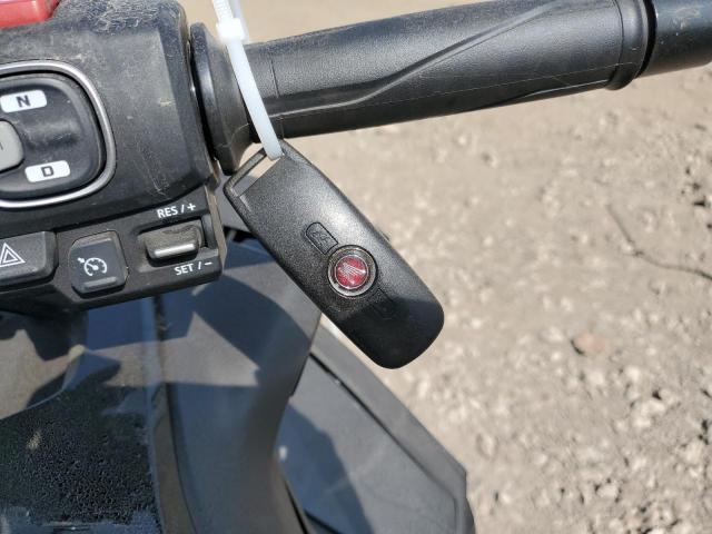 2024 HONDA GL1800 D JH2SC7959RK600886