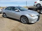 TOYOTA CAMRY HYBR photo