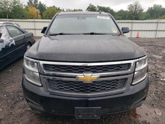 2015 CHEVROLET SUBURBAN K 1GNSKJKC8FR272694  65937484