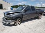 DODGE RAM 1500 S photo