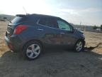 BUICK ENCORE photo