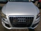 AUDI Q5 PREMIUM photo