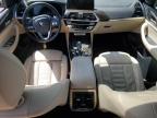 BMW X3 XDRIVE3 photo