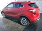 BUICK ENCORE PRE photo