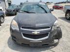 CHEVROLET EQUINOX LT photo