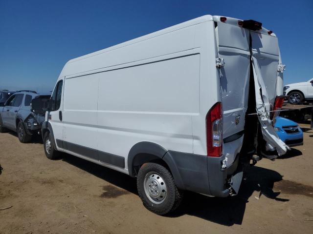 2018 RAM PROMASTER - 3C6URVHGXJE160330