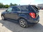 CHEVROLET EQUINOX LS photo