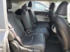 KIA CARNIVAL L photo