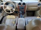 GMC ENVOY XL photo