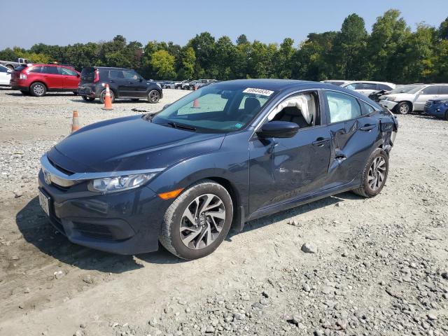 Vin: 19xfc2f74he023270, lot: 69644834, honda civic ex 2017 img_1