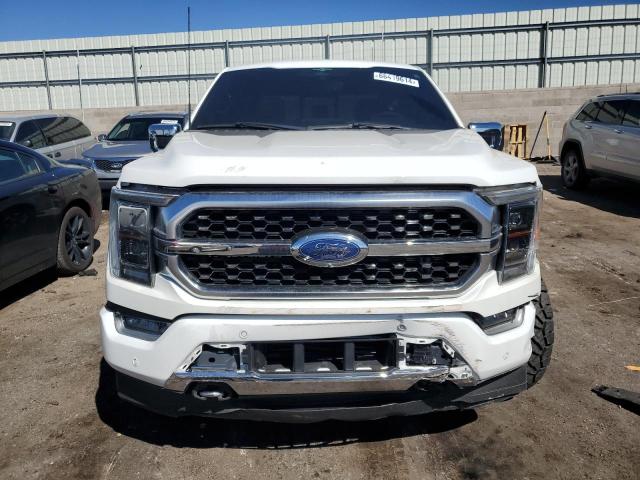2023 FORD F150 SUPER - 1FTFW1E84PFB21229