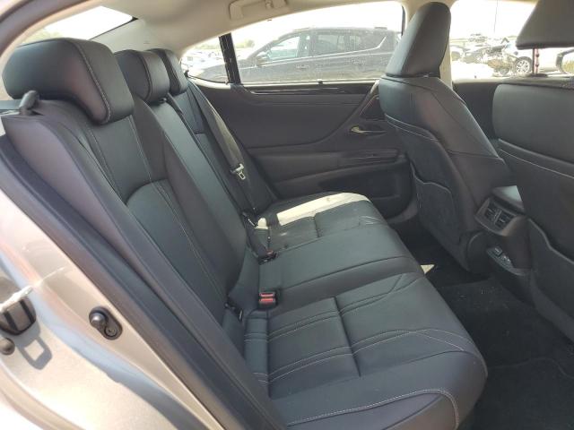 2021 LEXUS ES 300H UL 58AFA1C18MU011039