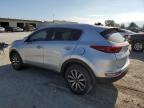 KIA SPORTAGE E photo