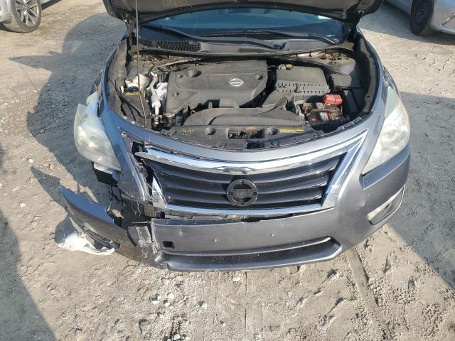 VIN 1N4AL3AP0FC244043 2015 Nissan Altima, 2.5 no.11