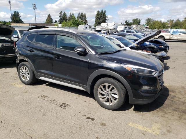 Vin: km8j3ca4xju726145, lot: 67924724, hyundai tucson sel 20184