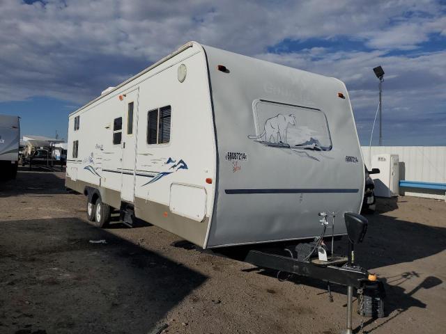 2003 KEYSTONE COUGAR #2943166473