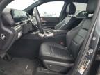 MERCEDES-BENZ GLE 350 4M photo