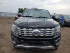 FORD EXPEDITION photo