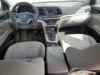 HYUNDAI ELANTRA SE photo