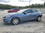 2016 MAZDA 3 SPORT - 3MZBM1T74GM277296