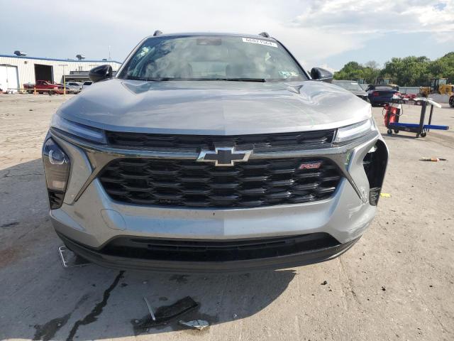 2024 CHEVROLET TRAX 2RS KL77LJE29RC074483