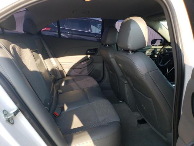 2015 CHEVROLET MALIBU 2LT - 1G11D5SL9FF132430