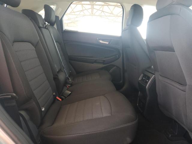 2020 FORD EDGE SE - 2FMPK3G9XLBB33894