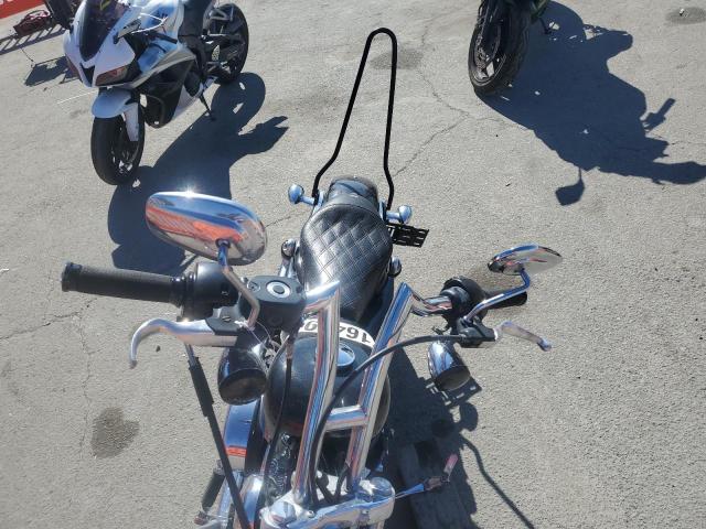 2016 HARLEY-DAVIDSON XL1200 V 1HD1LF312GC439534