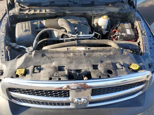 2015 RAM 1500 ST - 1C6RR7FT3FS524075