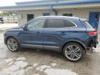 LINCOLN MKC RESERV photo